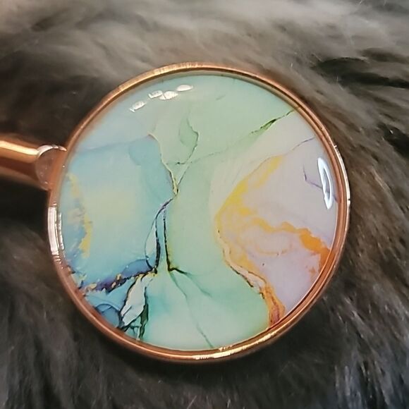 PURSE HOOK HANGAR NEW - Picture 10 of 11